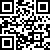 https://khabaronline.ir/xgc7R