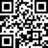https://khabaronline.ir/xp7Np