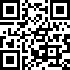 https://khabaronline.ir/x4tdx