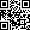 https://khabaronline.ir/xnwfs