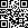 https://khabaronline.ir/xGqW