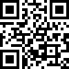 https://khabaronline.ir/xpFHh