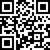 https://khabaronline.ir/x36cB