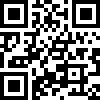 https://khabaronline.ir/xqjrH