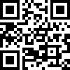 https://khabaronline.ir/xdGFy