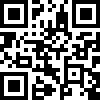 https://khabaronline.ir/xkSHH