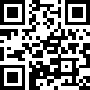https://khabaronline.ir/x5PMr