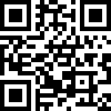 https://khabaronline.ir/xnH2P