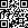 https://khabaronline.ir/xpJQC