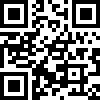 https://khabaronline.ir/x7GQs