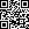 https://khabaronline.ir/xfR7v