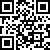 https://khabaronline.ir/xh9cB
