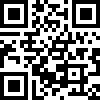 https://khabaronline.ir/xqnFR