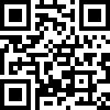 https://khabaronline.ir/xgCHM