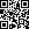 https://khabaronline.ir/xjgnD