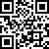 https://khabaronline.ir/xdy9C