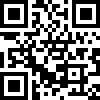 https://khabaronline.ir/xhpyH