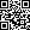https://khabaronline.ir/xhsDy
