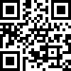 https://khabaronline.ir/xhtQS