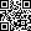 https://khabaronline.ir/xg3Tv