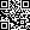 https://khabaronline.ir/xpbpV
