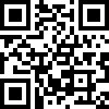 https://khabaronline.ir/xpRdS