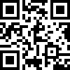 https://khabaronline.ir/xq5RQ