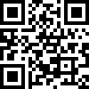 https://khabaronline.ir/xjjGb
