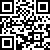 https://khabaronline.ir/x8y29