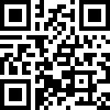 https://khabaronline.ir/xVZ4