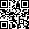 https://khabaronline.ir/xdMzR