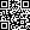 https://khabaronline.ir/x3hnP
