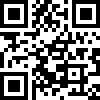 https://khabaronline.ir/x5jzt
