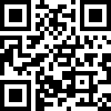 https://khabaronline.ir/xdj4N