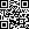 https://khabaronline.ir/xjmg3