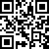 https://khabaronline.ir/x5KJn