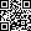 https://khabaronline.ir/xhcJd