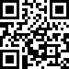 https://khabaronline.ir/x6WxH