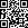 https://khabaronline.ir/xjp2q