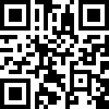 https://khabaronline.ir/xjf7G