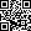 https://khabaronline.ir/xfQsd