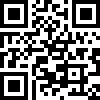 https://khabaronline.ir/x89z3