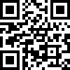 https://khabaronline.ir/xn7Bc