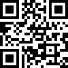 https://khabaronline.ir/xjBzG