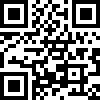 https://khabaronline.ir/xn8X6
