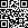 https://khabaronline.ir/xKJG