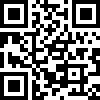 https://khabaronline.ir/x62nh