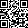 https://khabaronline.ir/x6NXB