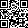 https://khabaronline.ir/x3scP