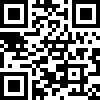 https://khabaronline.ir/xnFjK